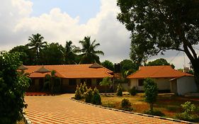 Baywatch Beach Resort