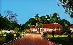 Baywatch Beach Resort